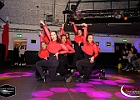 ABFH3158 a-dance-for-life-26-01-20